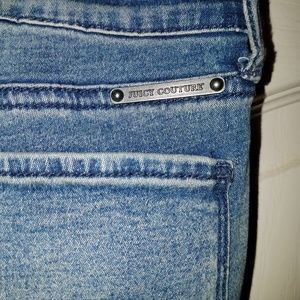 Juicy Couture Jeans